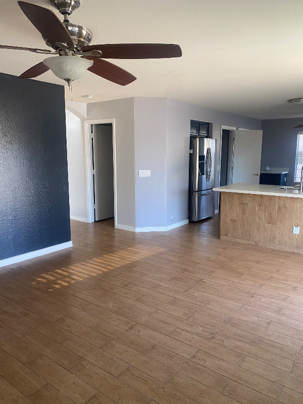 Building Photo - 40385 W Thornberry Ln