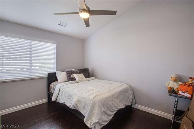 Building Photo - Summerlin Beauty! Unfurnished