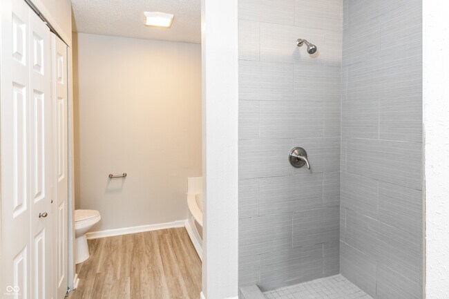 Building Photo - 9919 Orange Blossom Trail