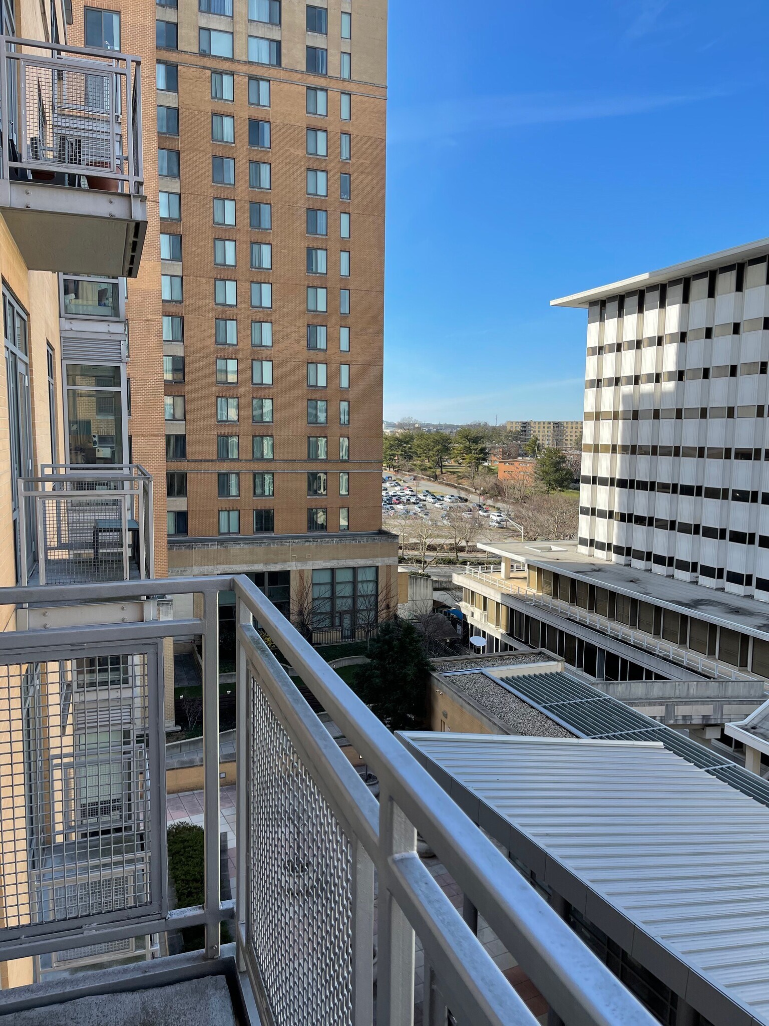 Building Photo - 6506 America Blvd