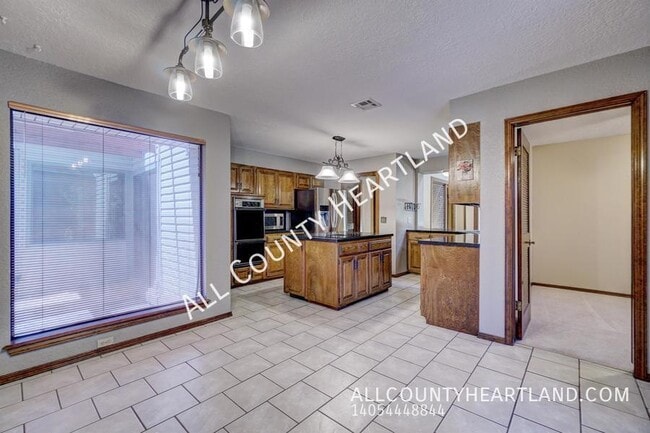 Building Photo - 10408 Casa Linda