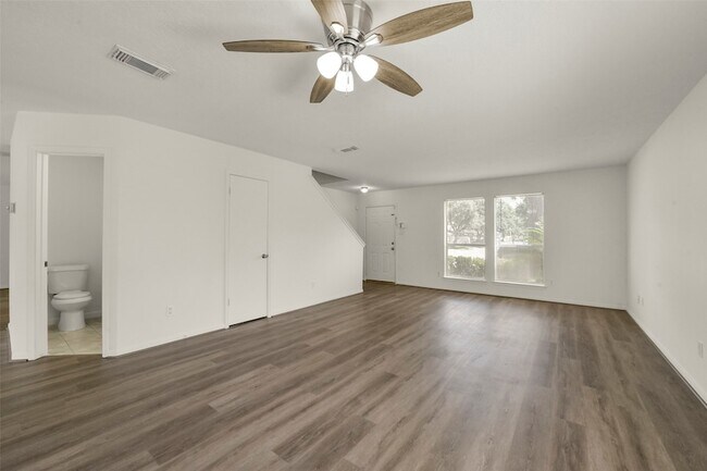 Building Photo - 12739 Timbermeadow Dr