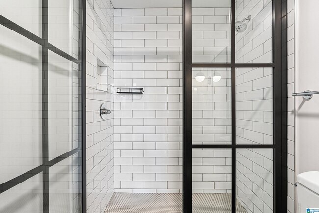 Building Photo - 2212 1st Ave N