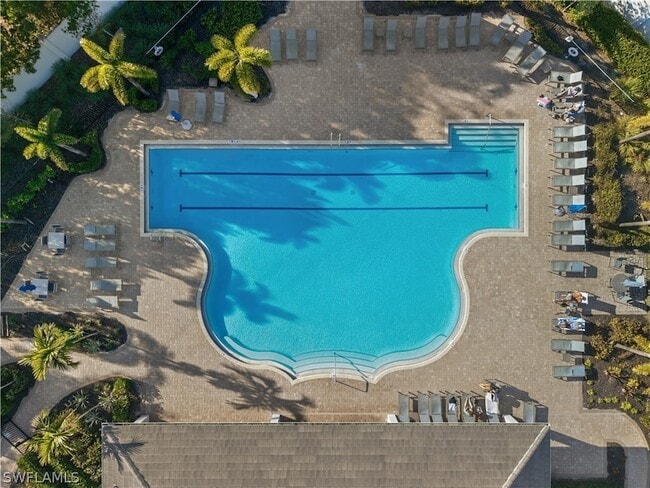 Building Photo - 1059 Enbrook Lp