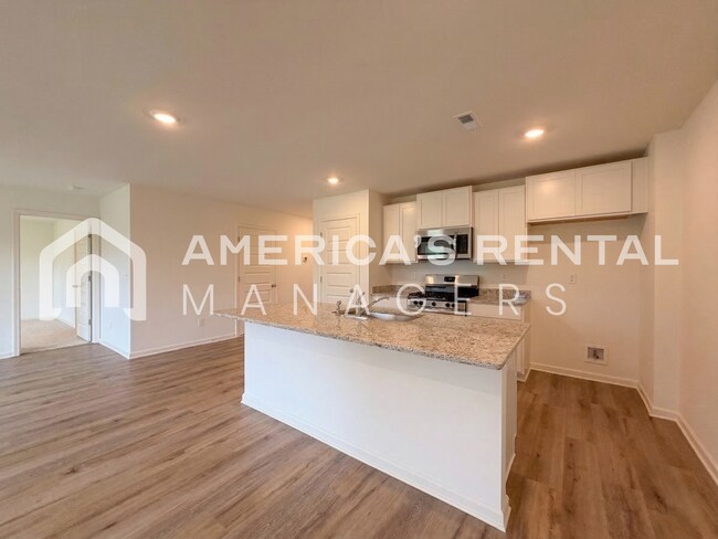 Building Photo - New Construction Home in Cullman, AL - Available NOW!