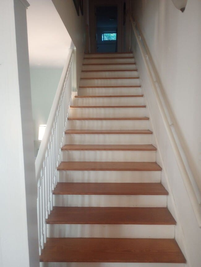 Building Photo - Spacious 3BR House in Tarboro