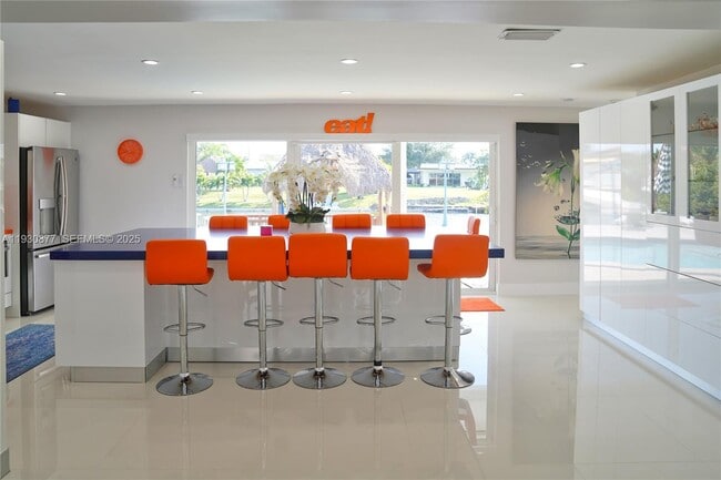 Building Photo - 17135 NW 87th Ave