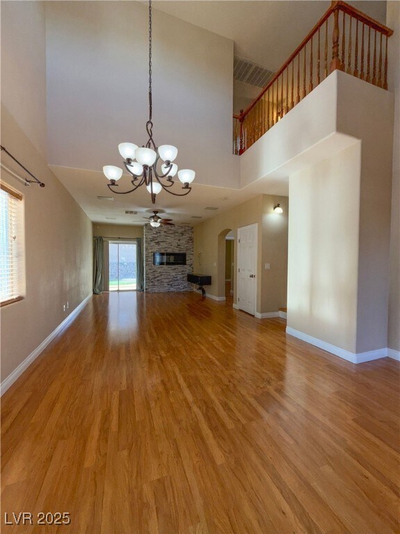 Building Photo - 1353 Robbers Roost Ave