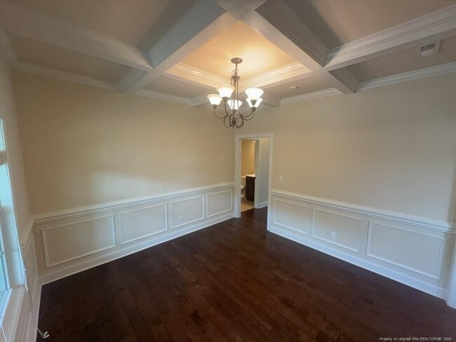 Building Photo - 3909 Doon Valley Dr