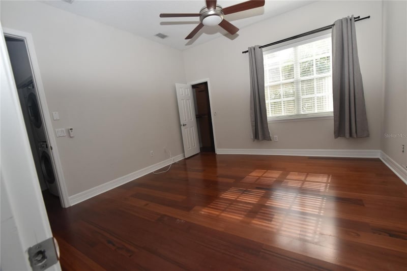 Building Photo - 1007 Edison Park Ct