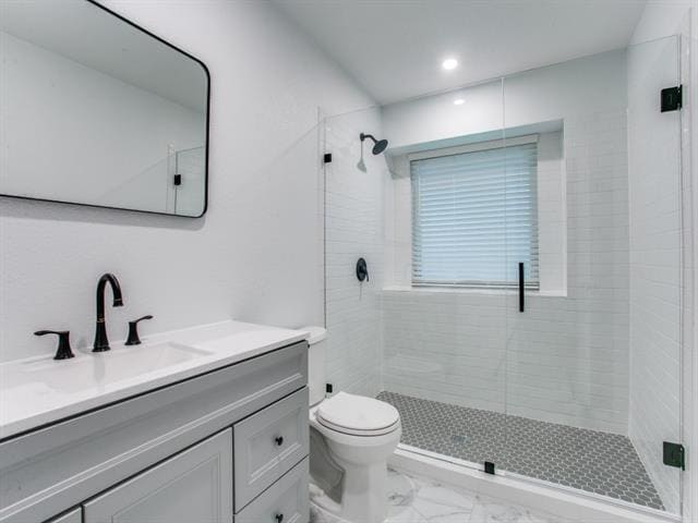 Building Photo - 333 Banyan Dr