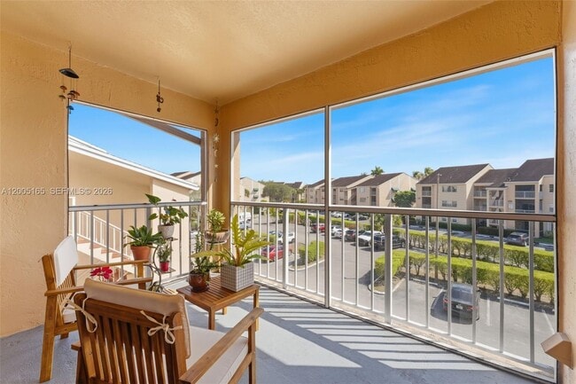 Building Photo - 15325 SW 106th Terrace