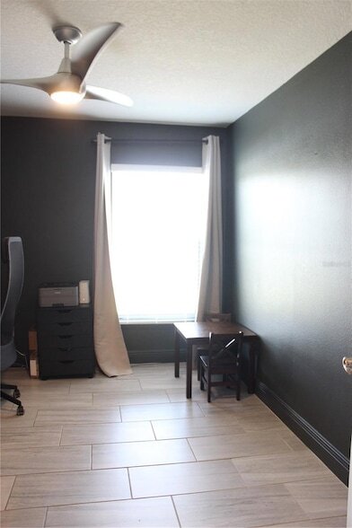 Building Photo - 2341 Blue Meadows Ct