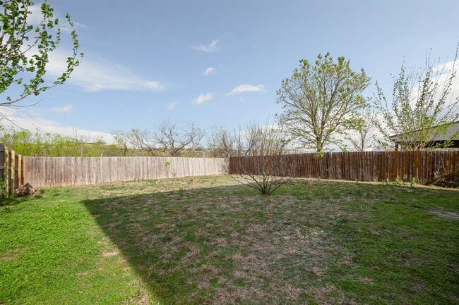 Building Photo - 13220 Constellation Dr