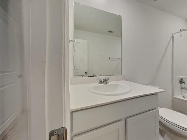 Building Photo - 2842 Via Augusta Dr