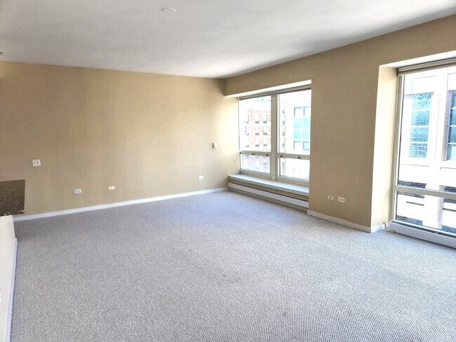 Building Photo - 57 E Delaware Pl