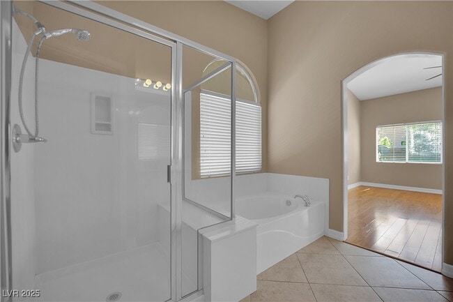 Building Photo - 4125 Bottiglia Ave