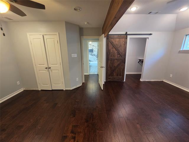 Building Photo - 2717 Cliffwood Dr