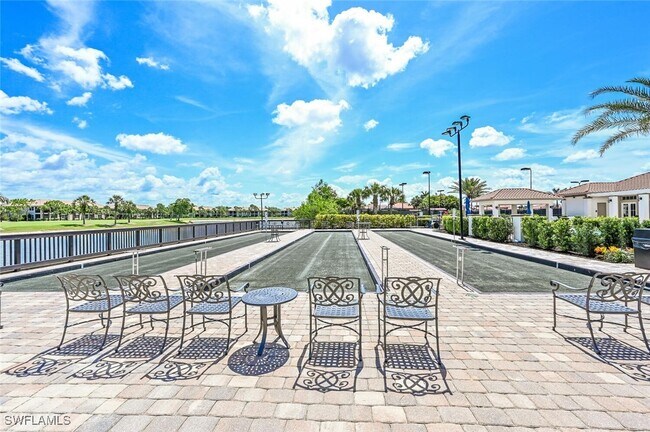 Building Photo - 12237 Toscana Way