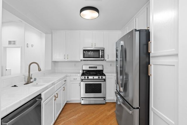 Building Photo - 1607 Halliana Ct