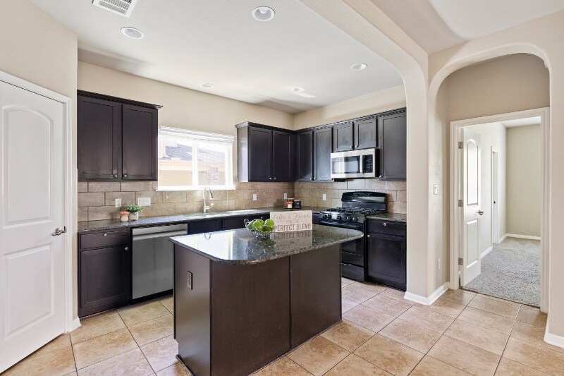 Building Photo - 3451 Mayfield Ranch Blvd