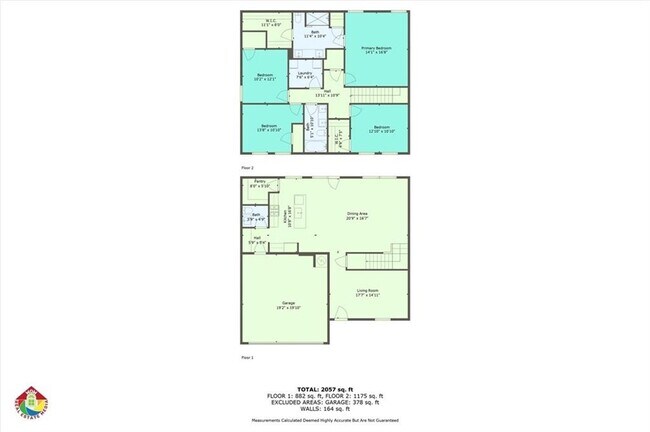 Building Photo - 522 Evans Ln