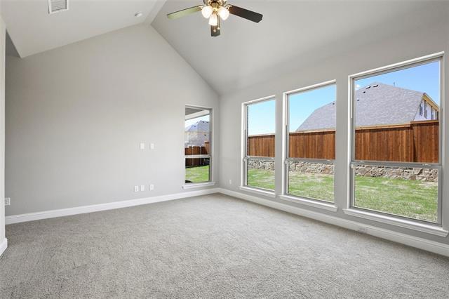 Building Photo - 756 Carlisle Dr