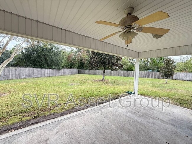 Building Photo - 4606 Avamya Ct