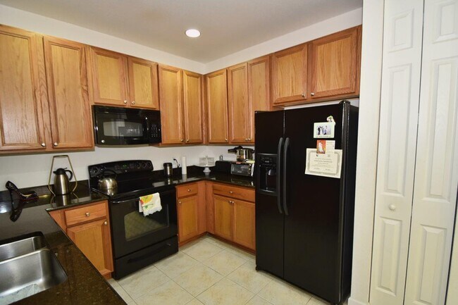 Building Photo - 16178 Poppy Seed Cir