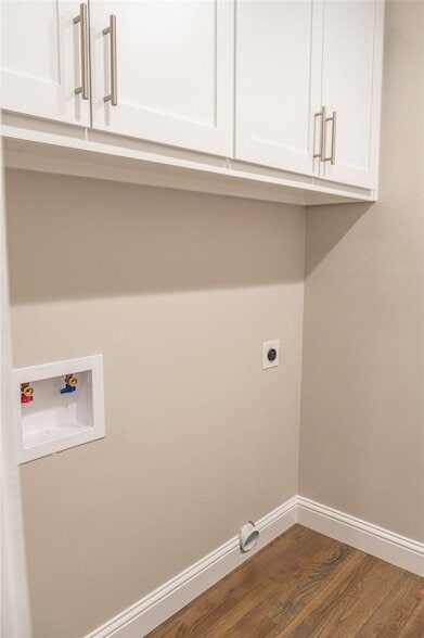 Building Photo - 2550 Norsworthy Dr