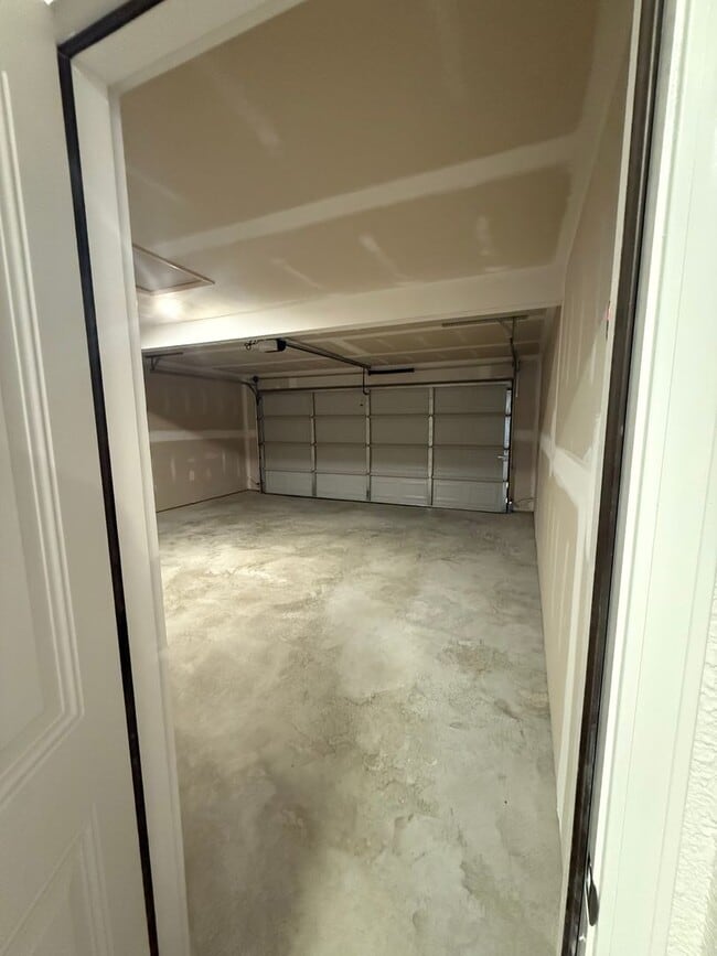 Building Photo - *March Rent FREE!* Brand New Four Bedroom | Two Bathroom Home in Vilonia