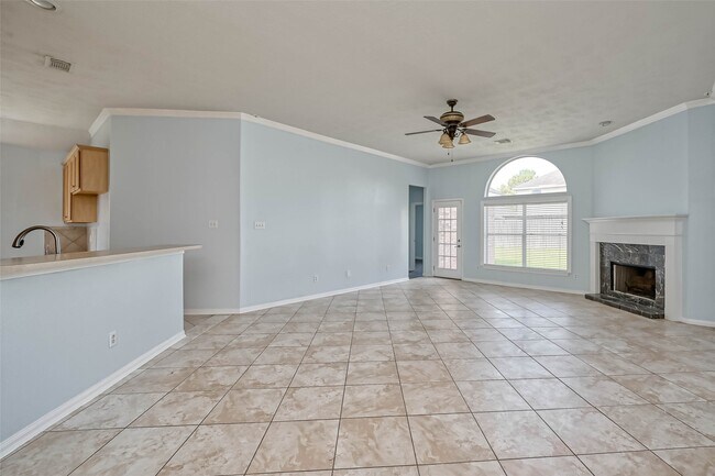 Building Photo - 6427 Stone Landing Ln