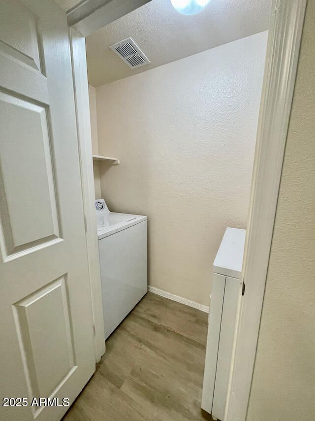 Building Photo - 18416 N Cave Creek Rd