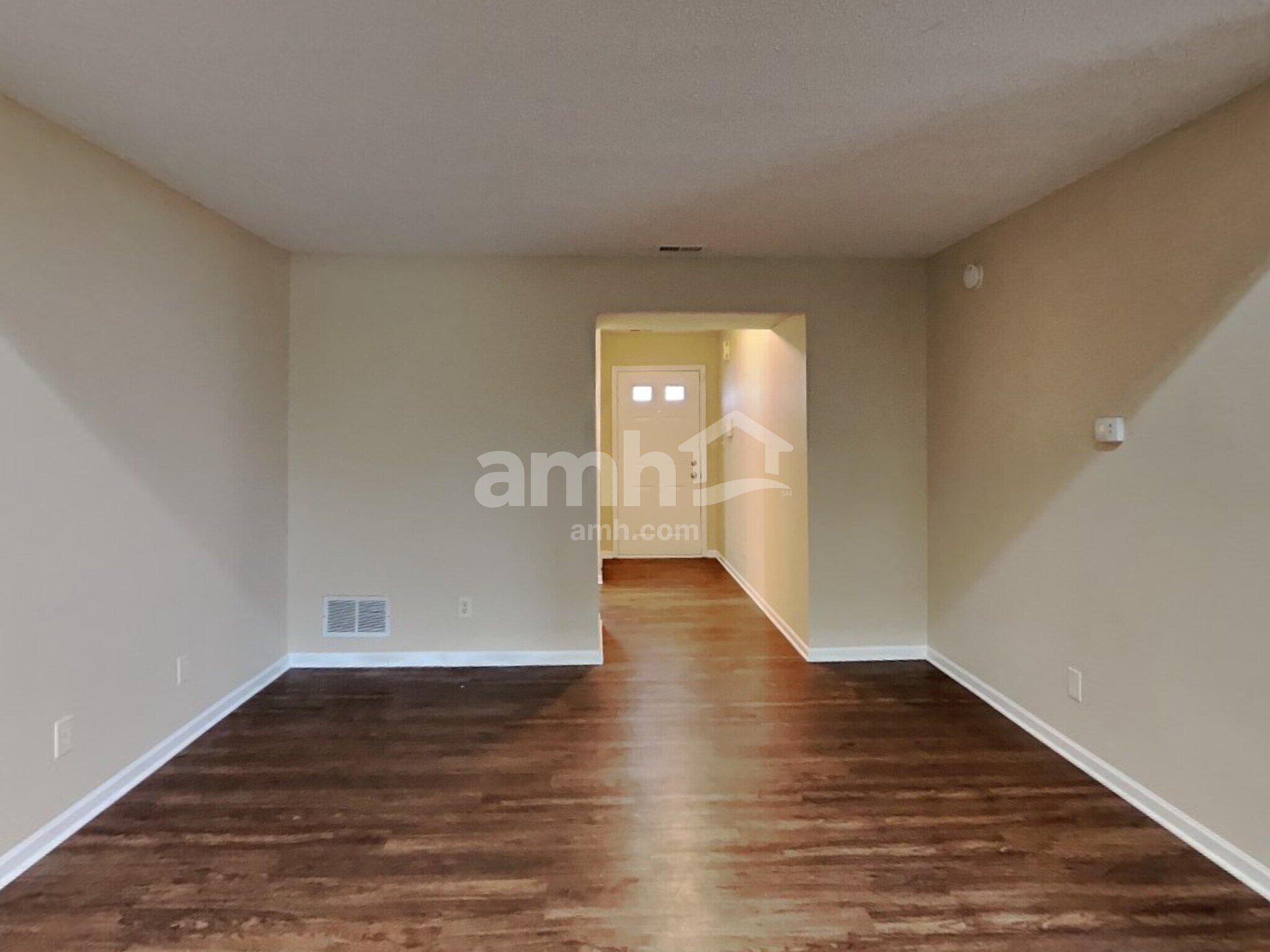 Building Photo - 5108 Rocky Forge Dr
