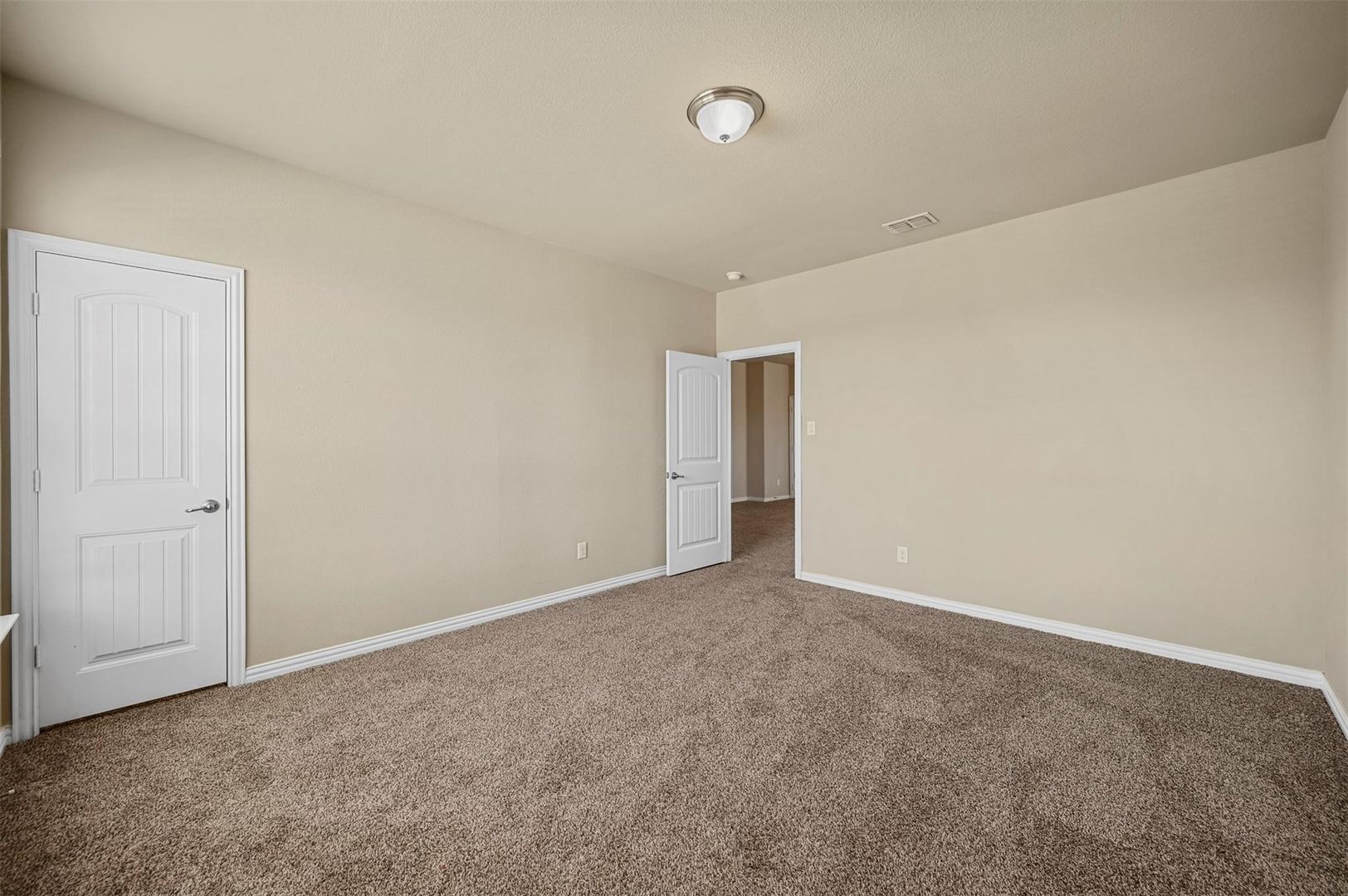 Building Photo - 3608 Helm Ln