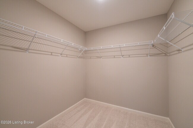 Building Photo - 7923 Copper Drift Wy