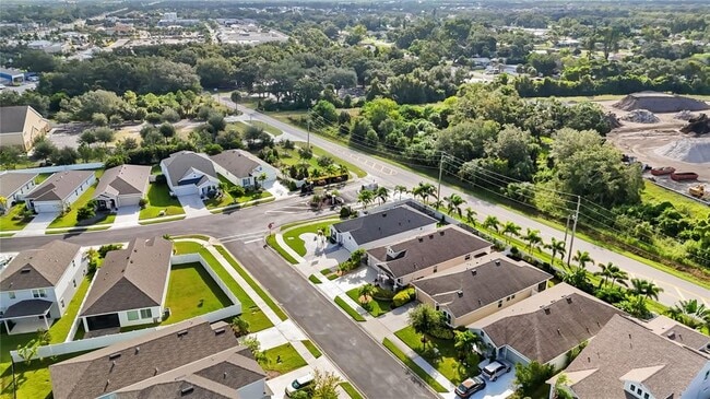 Building Photo - 3926 Sunshine Pine Ave