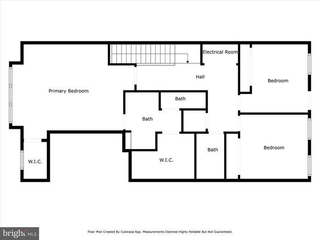 Building Photo - 1696 Bandit Loop