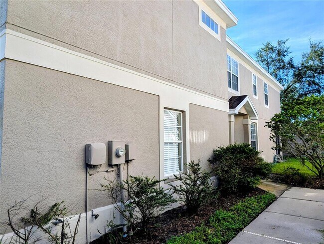 Building Photo - 10008 Tranquility Way