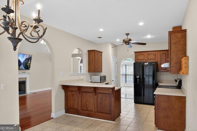 Building Photo - 409 Myrtle Crossing Ln