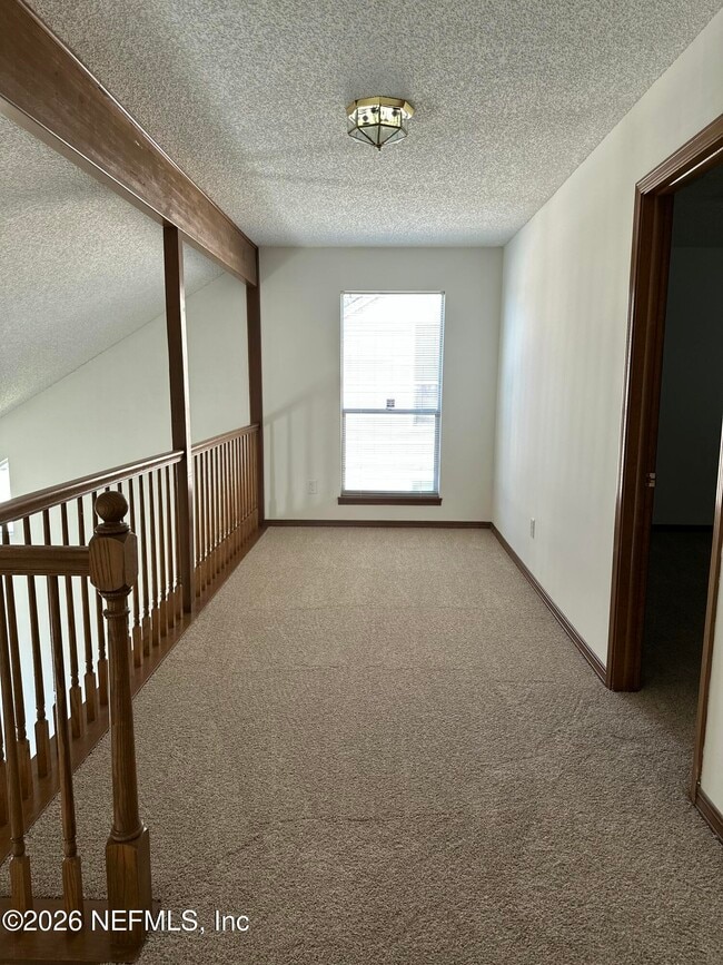 Building Photo - 11363 Canvasback Ct