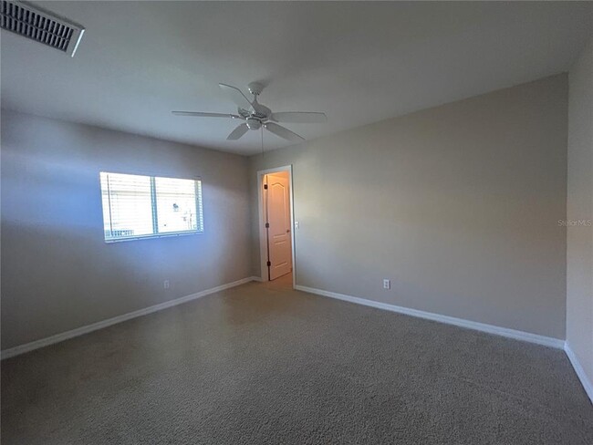 Building Photo - 5746 Brickell Dr