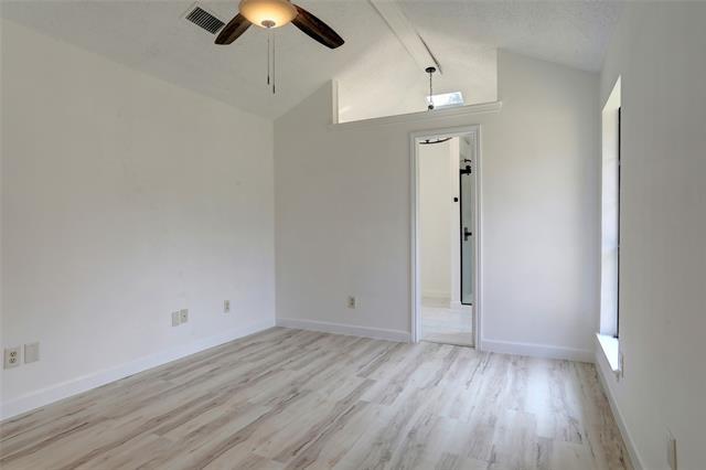 Building Photo - 3509 Hilltop Ln