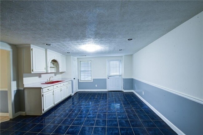 Building Photo - 3399 Parsons Ridge Ln