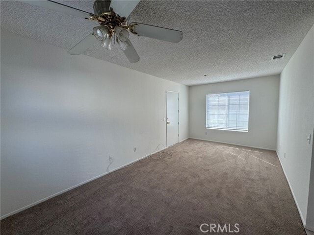 Building Photo - 14358 Praderas Dr