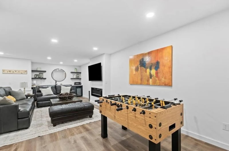 Building Photo - 5 Dunvegan Ln