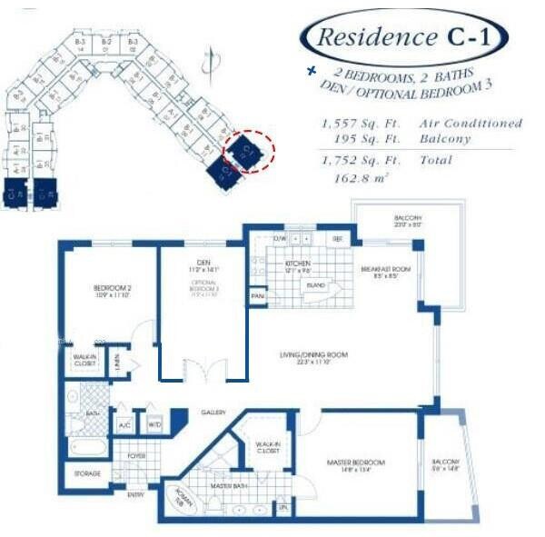 Building Photo - 7900 Harbor Island Dr