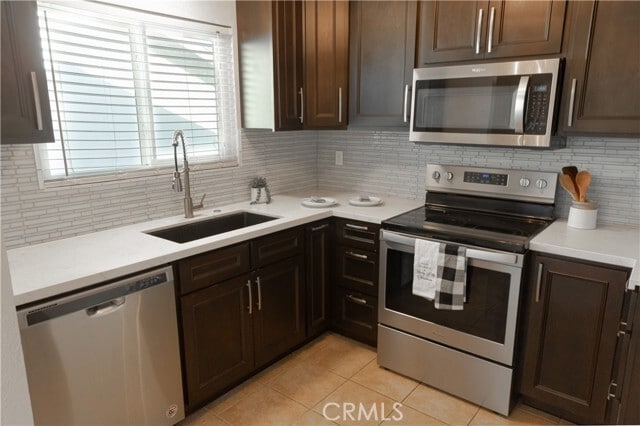 Building Photo - 1248 S Diamond Bar Blvd