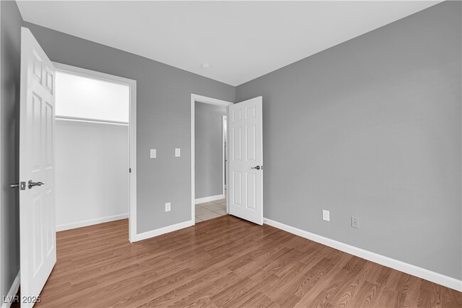Building Photo - 5608 Cory Pl