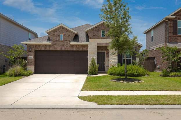 Building Photo - 24230 Prairie Glen Ln